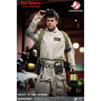 Produktbild Ghostbusters (1984) Actionfigur 1/6 Ray Stantz 30 cm