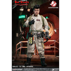 Produktbild Ghostbusters (1984) Actionfigur 1/6 Ray Stantz 30 cm