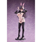 Produktbild Original Character PVC Statue 1/4 Reverse Bunny Girl Illustrated by Daiki Kase Deluxe Edition 48 cm