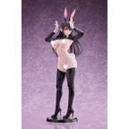 Produktbild Original Character PVC Statue 1/4 Reverse Bunny Girl Illustrated by Daiki Kase Deluxe Edition 48 cm