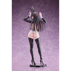 Produktbild Original Character PVC Statue 1/4 Reverse Bunny Girl Illustrated by Daiki Kase Deluxe Edition 48 cm