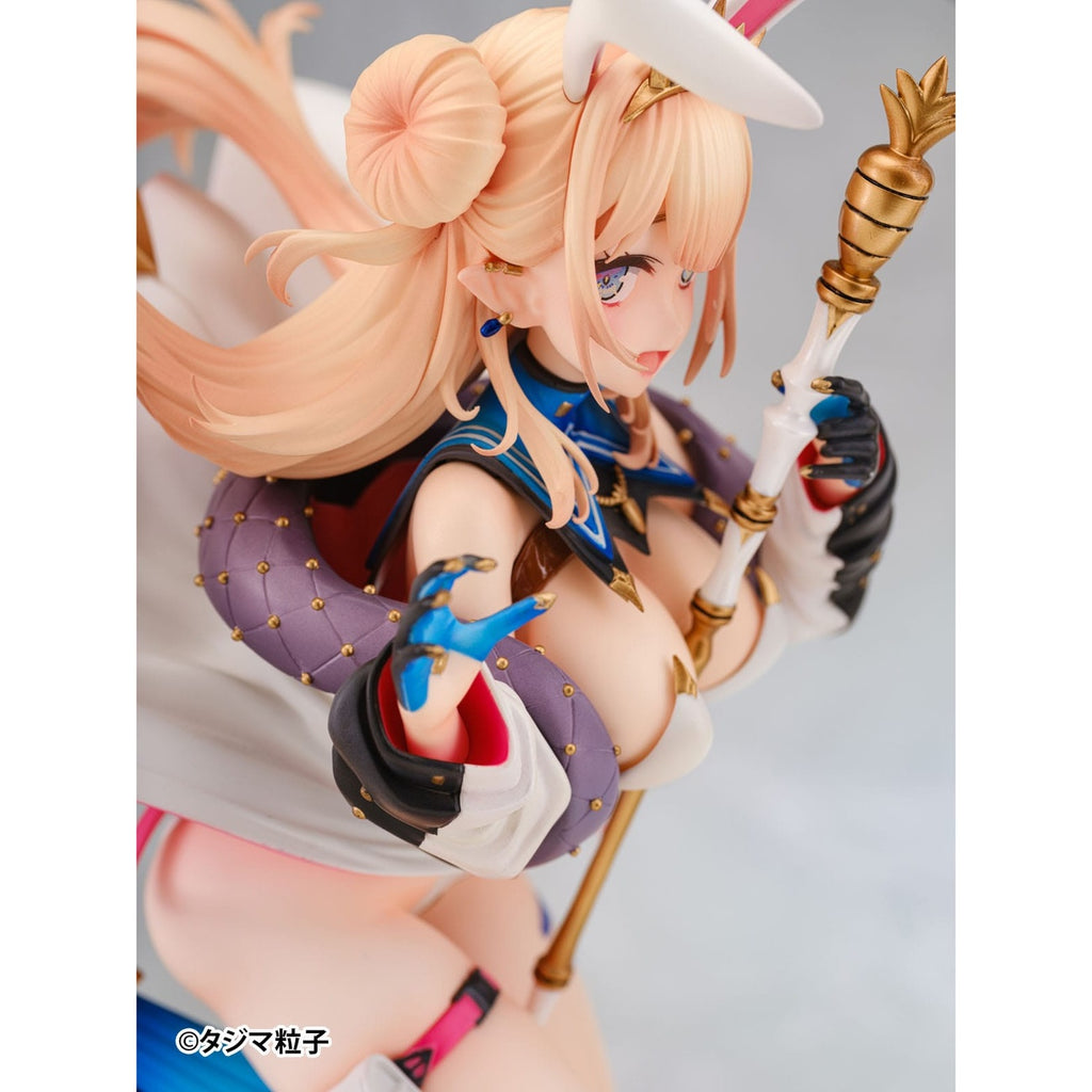 Product image Original Character PVC Statue 1/6 Bunny Elf Princess 28 cm