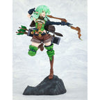 Produktbild Goblin Slayer II Statue 1/7 High Elf Archer 21 cm
