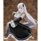 Produktbild Re:ZERO -Starting Life in Another World- PVC Statue 1/8 Echidna Roswaal Manor Maid Outfit Ver. 20 cm