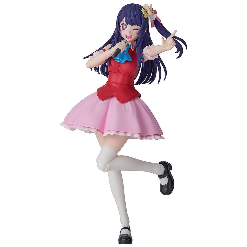 Produktbild Oshi no Ko Plastic Model Kit Ai 16 cm