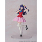 Produktbild Oshi no Ko Plastic Model Kit Ai 16 cm