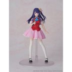 Produktbild Oshi no Ko Plastic Model Kit Ai 16 cm