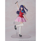 Produktbild Oshi no Ko Plastic Model Kit Ai 16 cm