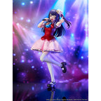 Produktbild Oshi no Ko Plastic Model Kit Ai 16 cm