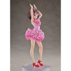 Product image Sword Art Online Alternative: Gun Gale Online Statue 1/7 Llenn: Light Novel Dress Ver. 23 cm