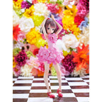 Product image Sword Art Online Alternative: Gun Gale Online Statue 1/7 Llenn: Light Novel Dress Ver. 23 cm