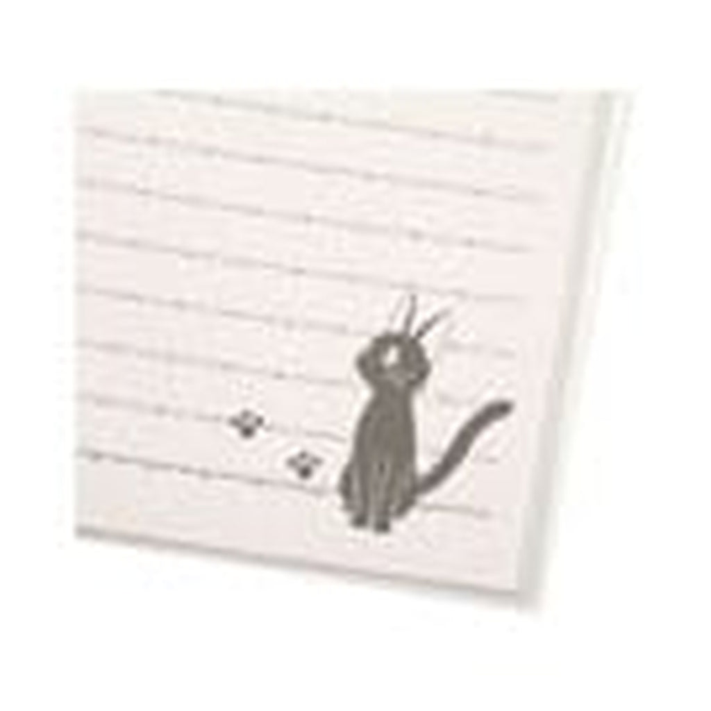 Product image Kiki’s Delivery Service Retro Notebook Jiji