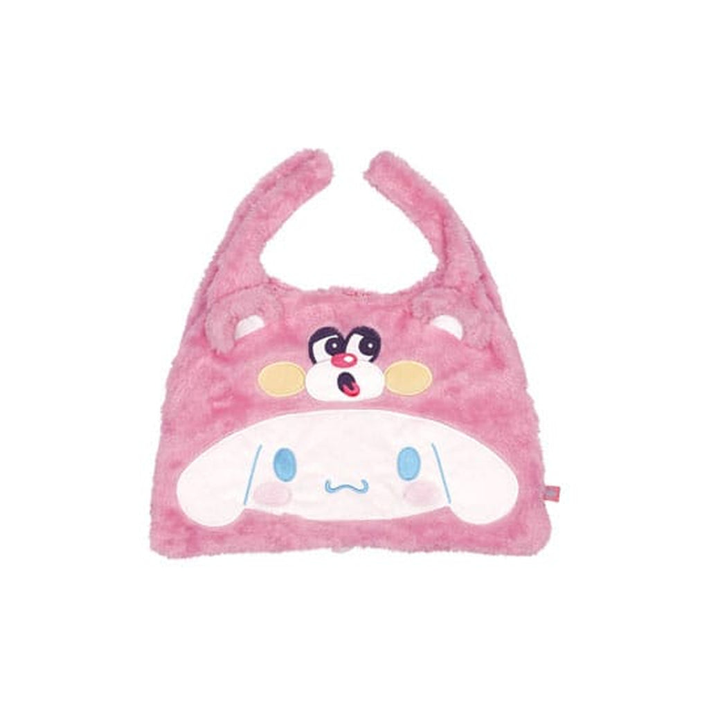 Sanrio Mini Tasche Cinnamoroll