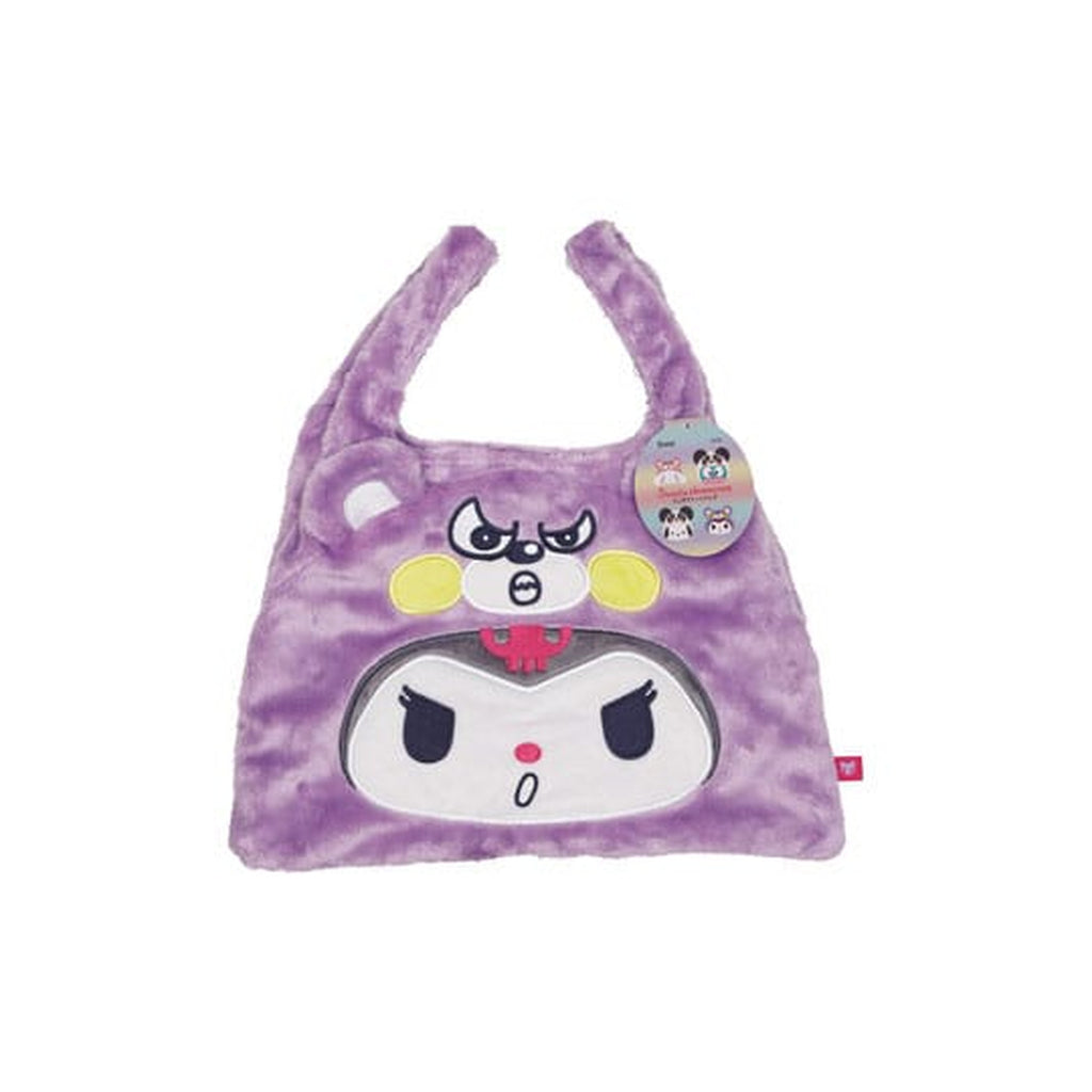 Sanrio Mini Tasche Kuromi