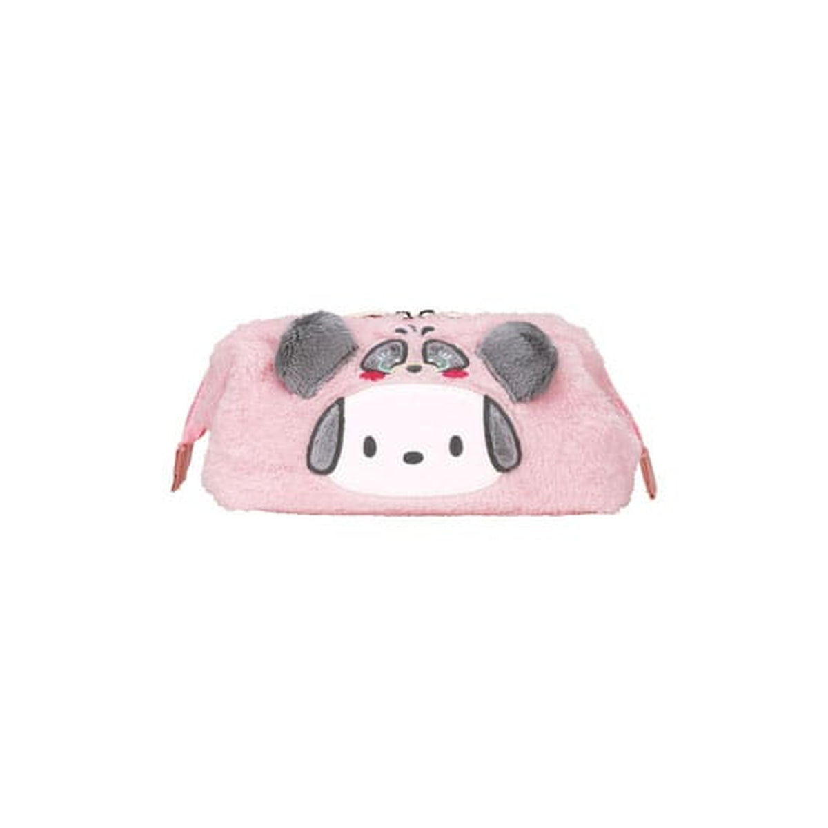 Product image Sanrio Pencil Case Pochakon 20 x 12 cm