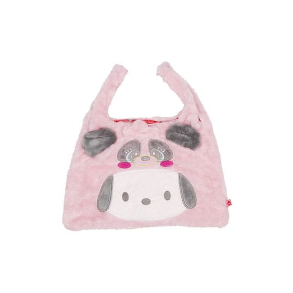 Produktbild Sanrio Mini Tasche Pochakon