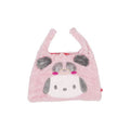 Produktbild Sanrio Mini Tasche Pochakon