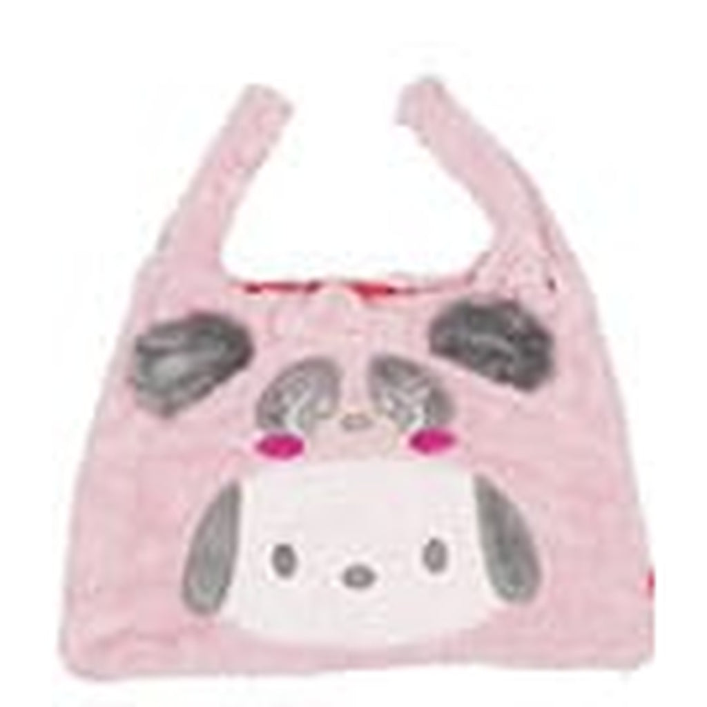 Produktbild Sanrio Mini Tasche Pochakon
