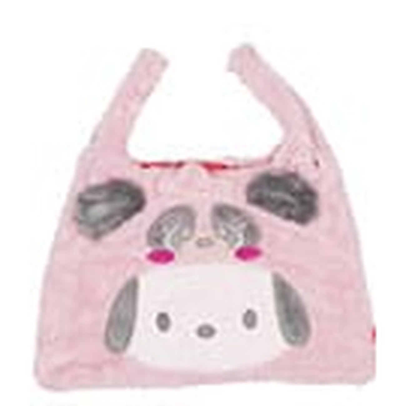 Produktbild Sanrio Mini Tasche Pochakon