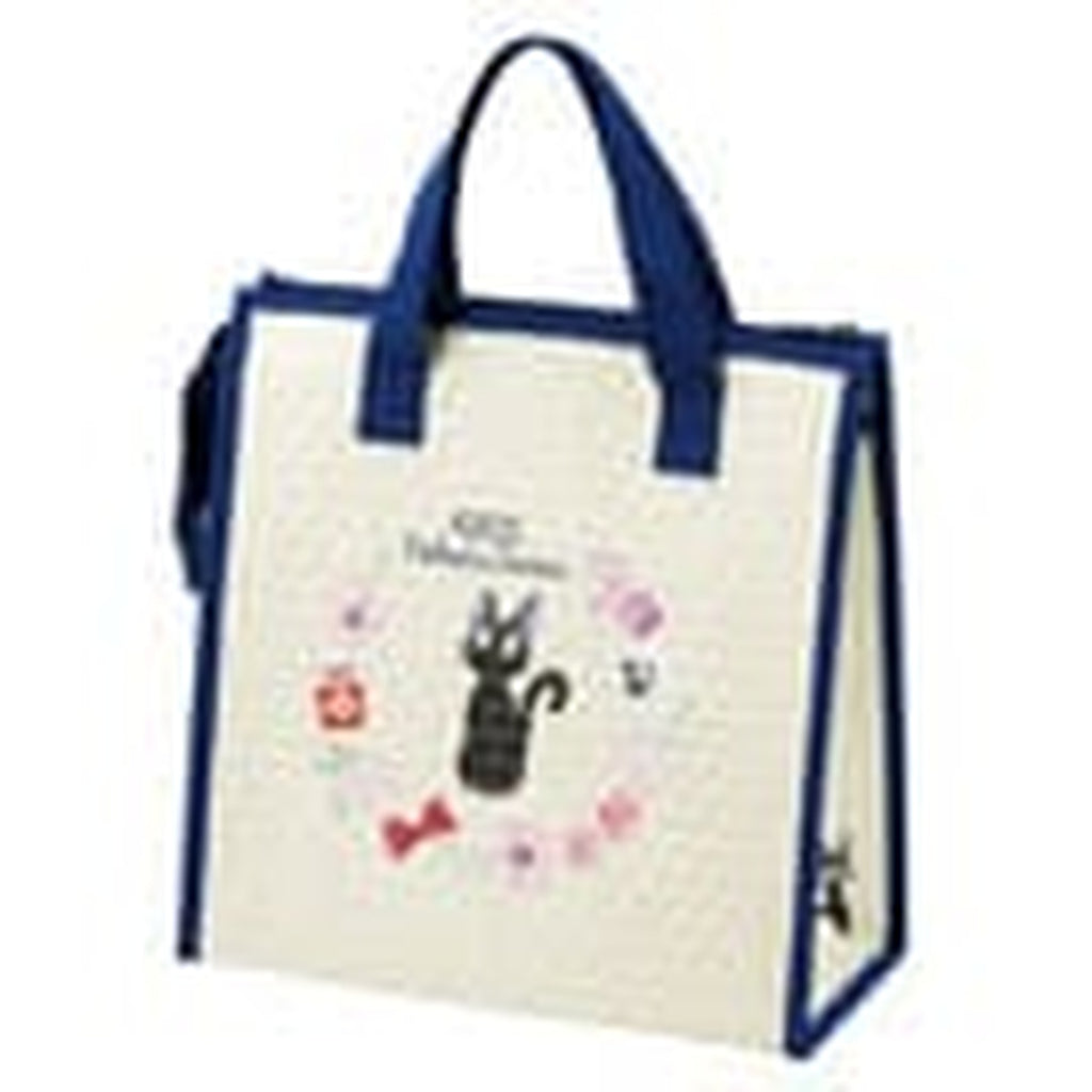 Produktbild Kiki's kleiner Lieferservice Kühltasche Jiji Flower garland