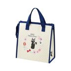 Produktbild Kiki's kleiner Lieferservice Kühltasche Jiji Flower garland