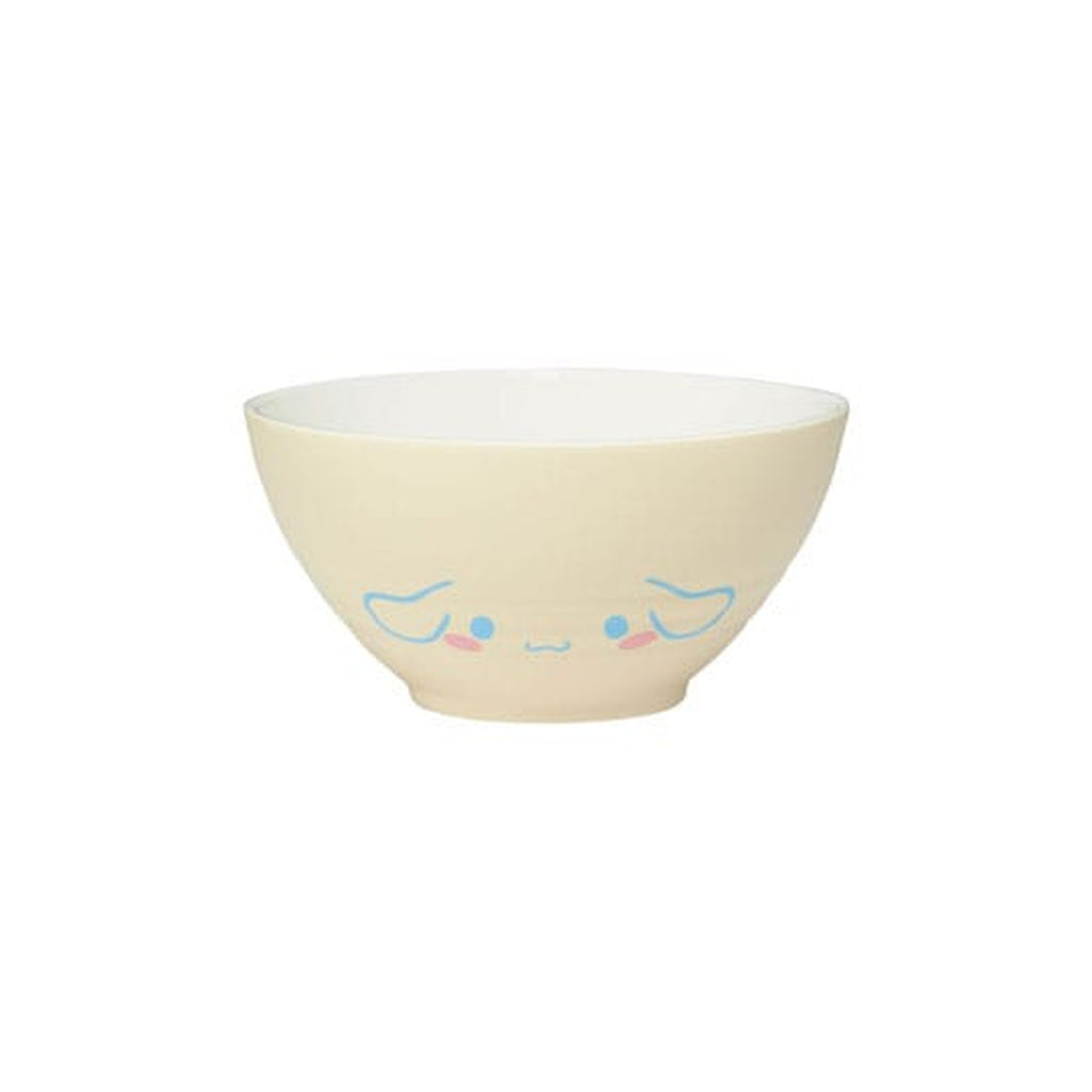 Sanrio Ramen Schüssel Cinnamoroll