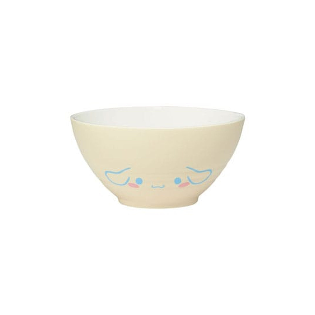 Produktbild Sanrio Ramen Schüssel Cinnamoroll