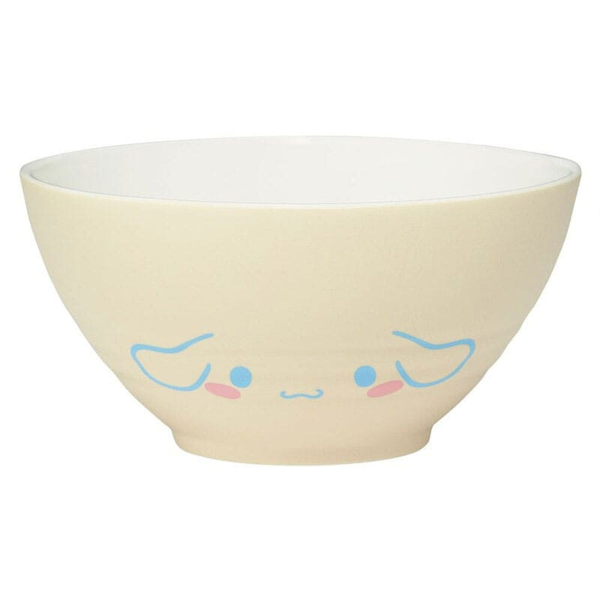 Produktbild Sanrio Ramen Schüssel Cinnamoroll