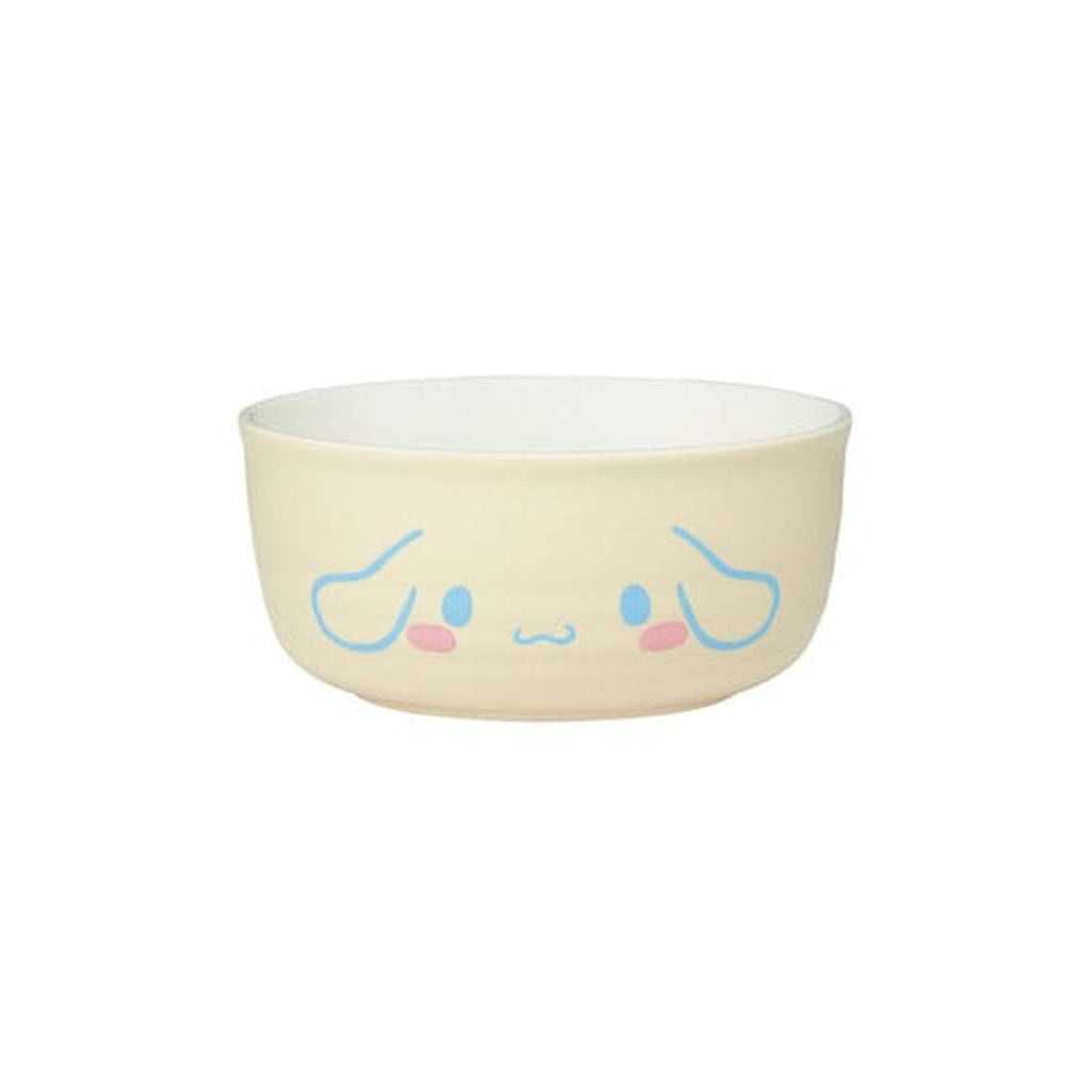 Sanrio Schüssel Cinnamoroll