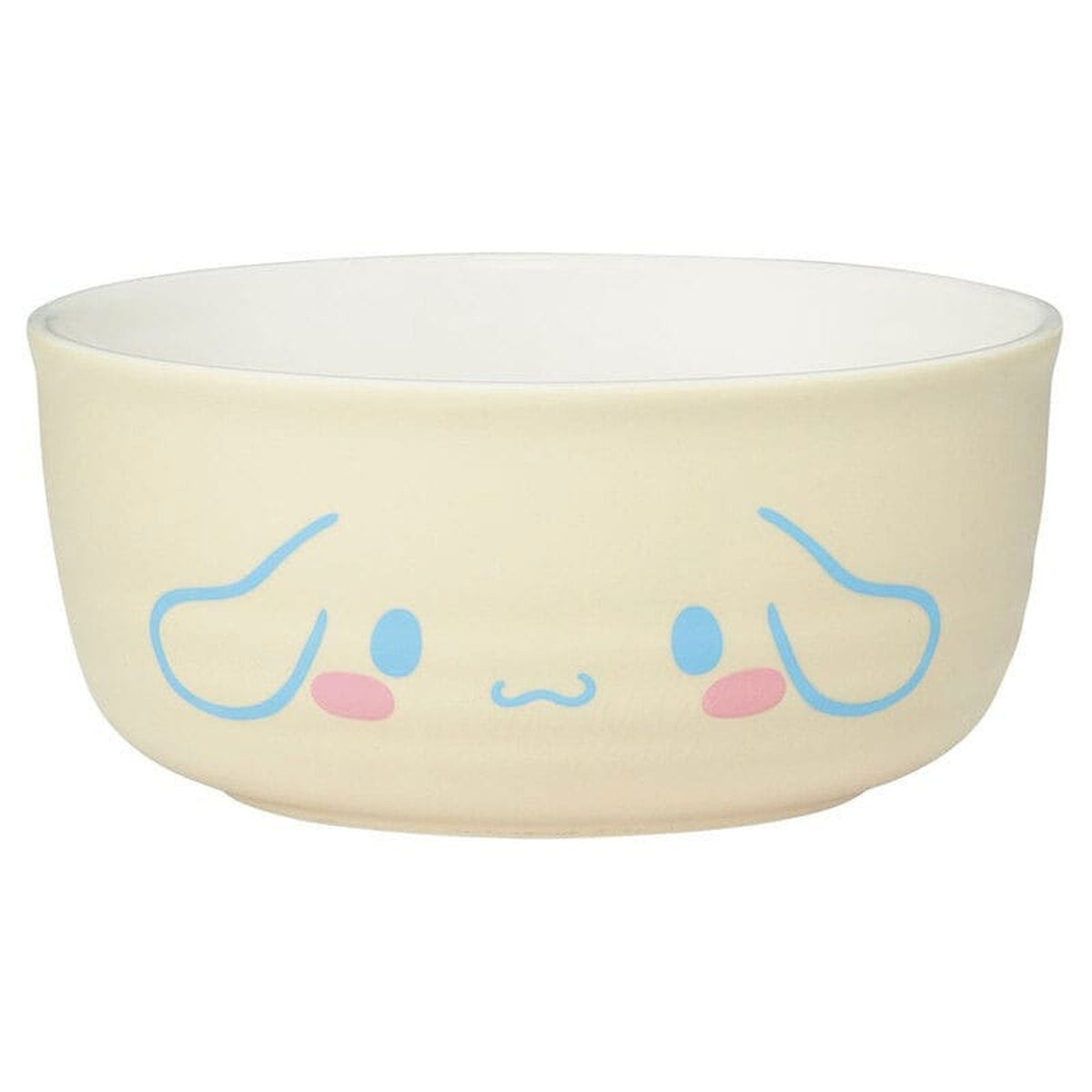 Produktbild Sanrio Schüssel Cinnamoroll