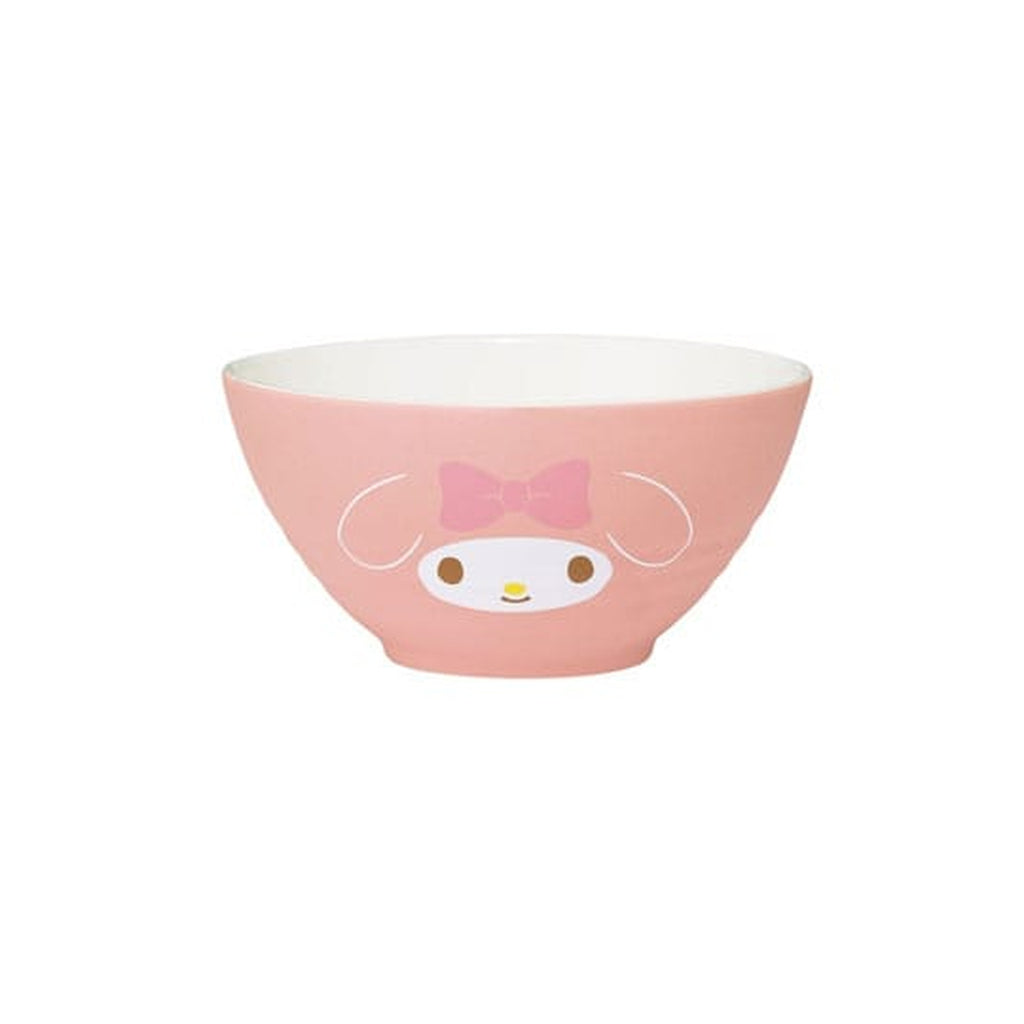 Sanrio Ramen Schüssel My Melody