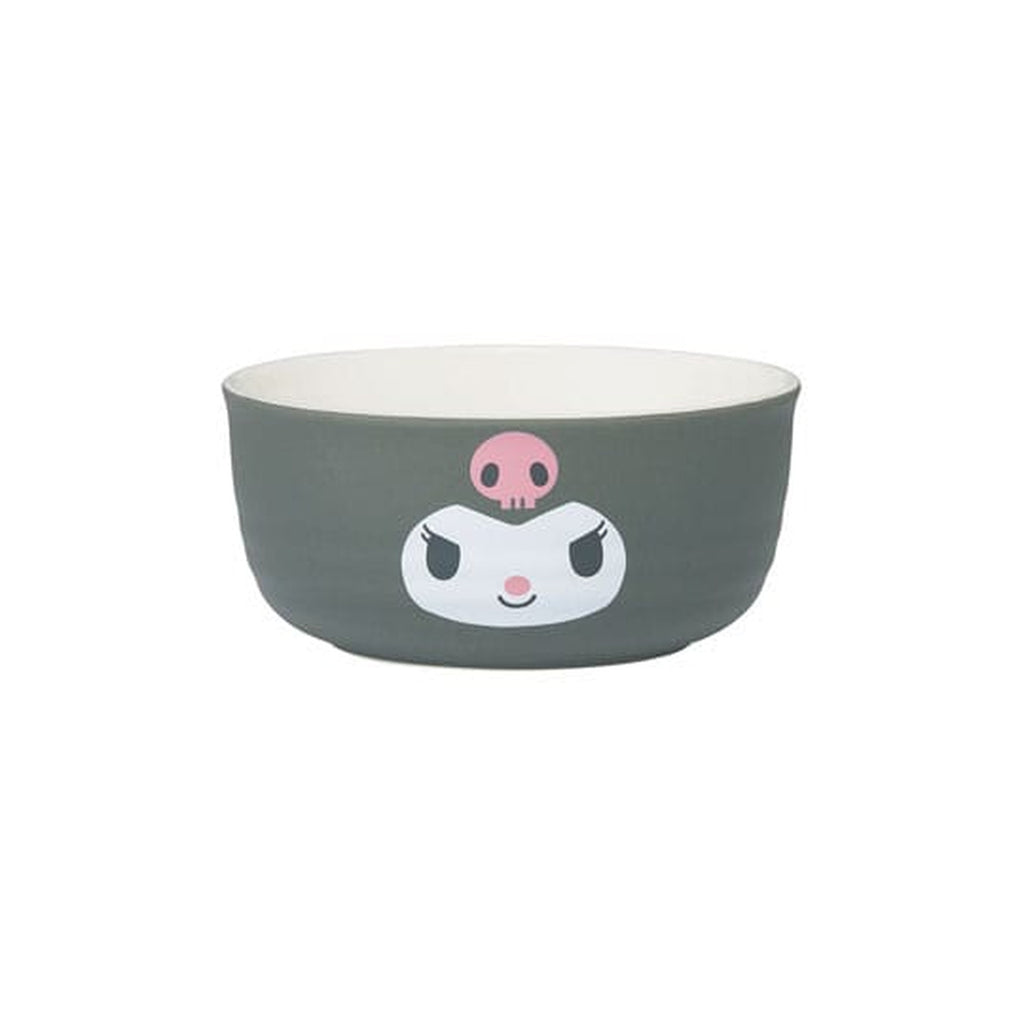 Sanrio Schüssel Kuromi