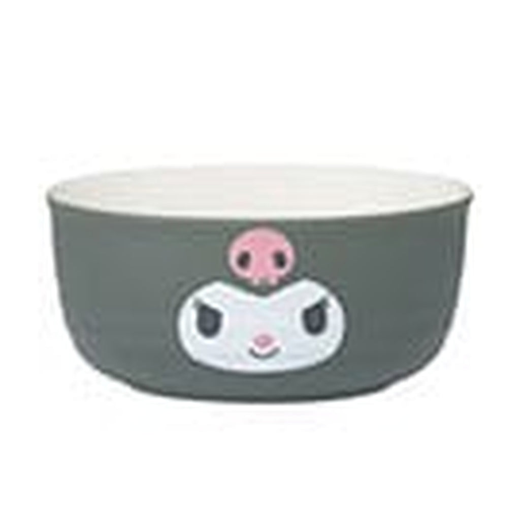 Product image Sanrio Bowl Kuromi