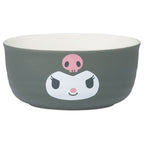 Product image Sanrio Bowl Kuromi