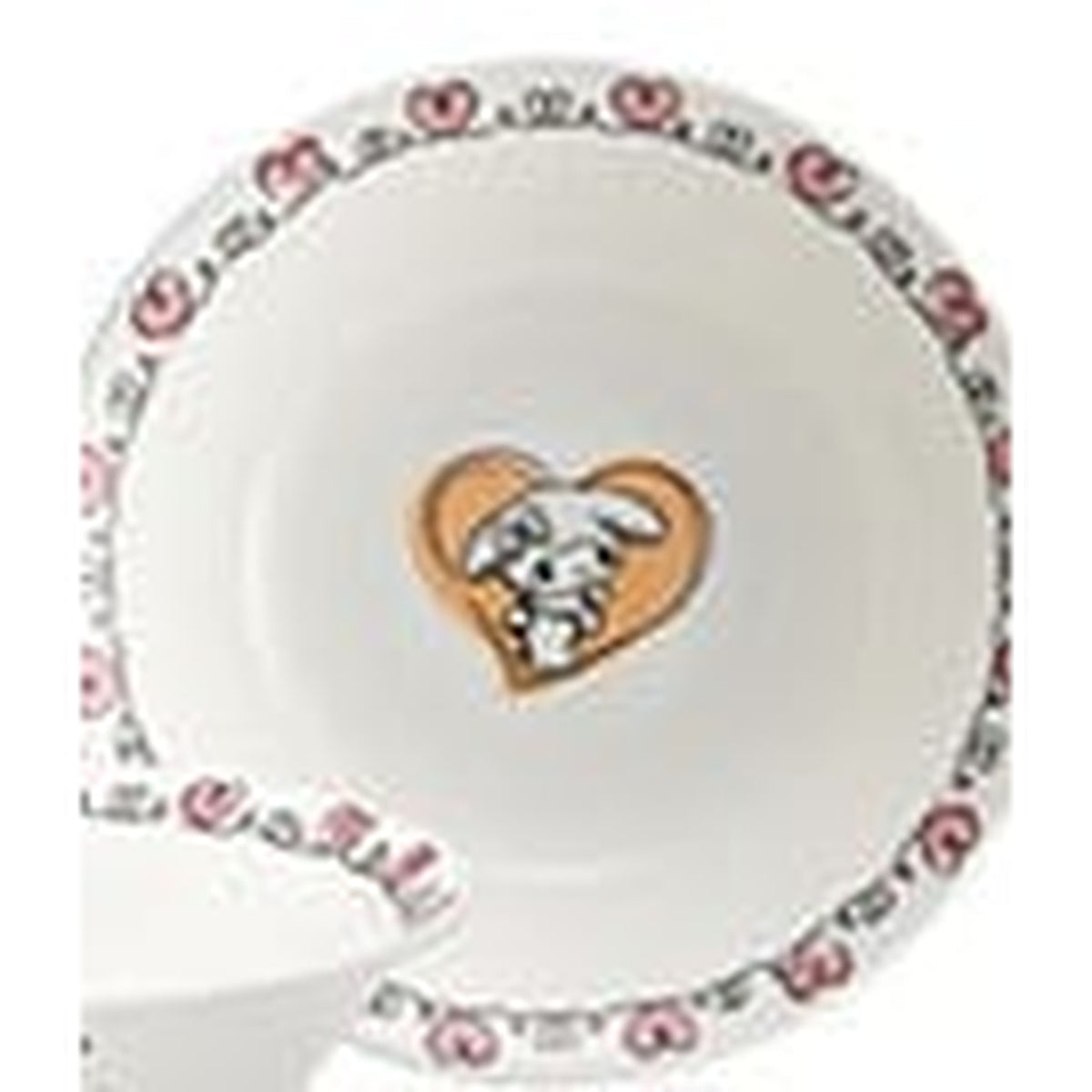 Produktbild Sanrio Bone China Schüssel My Melody