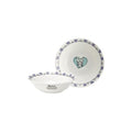 Produktbild Sanrio Bone China Schüssel Kuromi