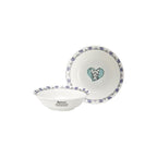 Produktbild Sanrio Bone China Schüssel Kuromi
