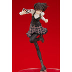 Product image Persona 5 Royal PVC Statue 1/7 Makoto Niijima School Uniform Ver. 21 cm