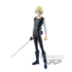 Produktbild Star Wars: Visionen PVC Statue The Twins Karre 18 cm