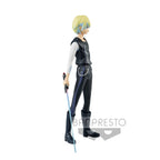 Produktbild Star Wars: Visionen PVC Statue The Twins Karre 18 cm