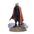 Produktbild My Hero Academia: Dioramatic - Tomura Shigaraki The Anime PVC Statue
