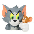 Produktbild Tom & Jerry Soft Vinyl PVC Statue Vol. 4 13 cm