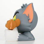 Produktbild Tom & Jerry Soft Vinyl PVC Statue Vol. 4 13 cm