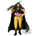 Produktbild One Piece: The Shukko - Yasopp Figure