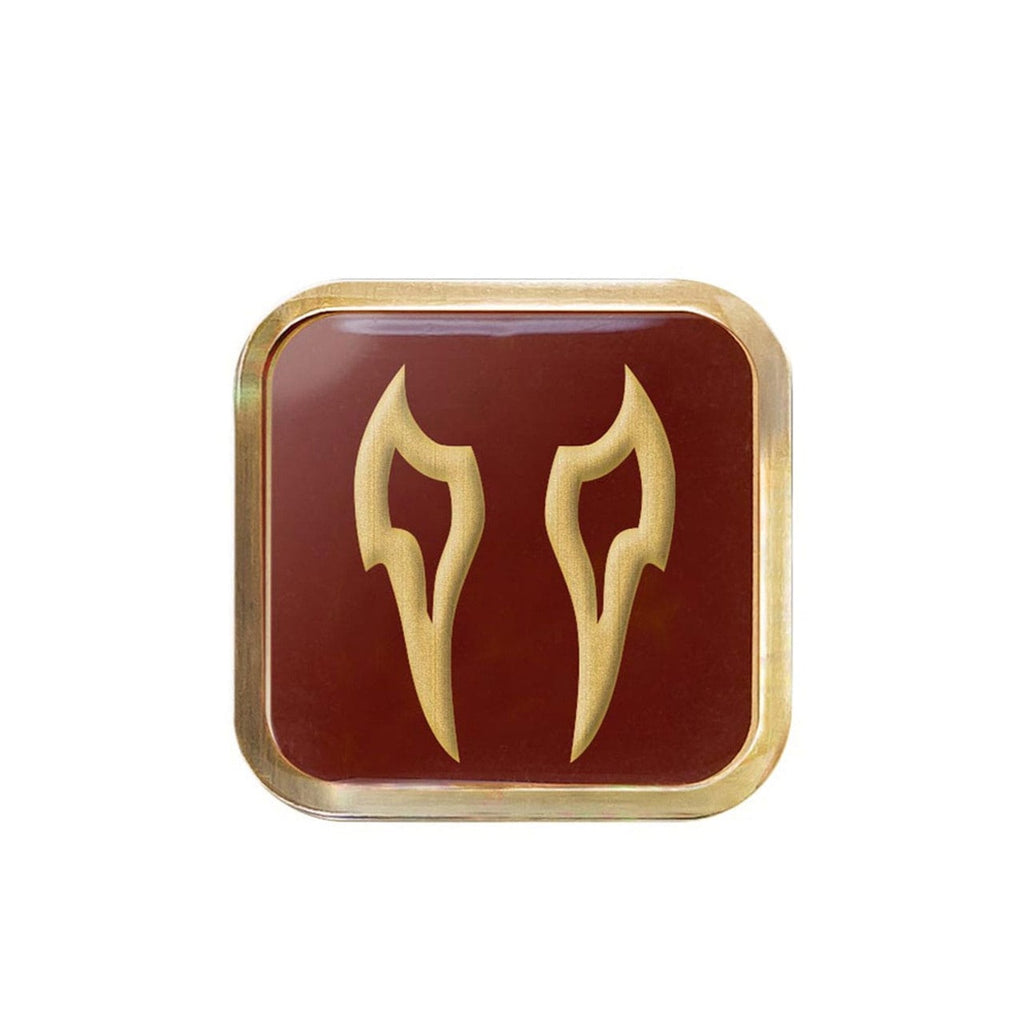 Final Fantasy XIV Job-Pin Viper
