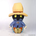 Produktbild Final Fantasy IX Plüschfigur Vivi Ornitier 21 cm