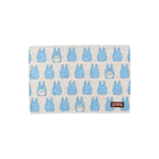 Produktbild Mein Nachbar Totoro Lunch Platzdeckchen Medium Totoro Silhouette