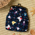 Produktbild Chihiros Reise ins Zauberland Geldbörse Chihiro Wallet Spirits and Candy