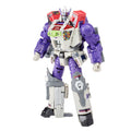 Produktbild Transformers Generations War For Cybertron Trilogy Leader Class Actionfigur 2021 Galvatron 18 cm