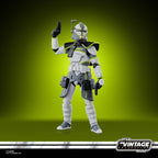 Produktbild Star Wars: Battlefront II Vintage Collection Gaming Greats Actionfigur 2022 ARC Trooper (Lambent Seeker) 10 cm